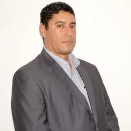 team-member