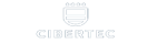 talkie-blog