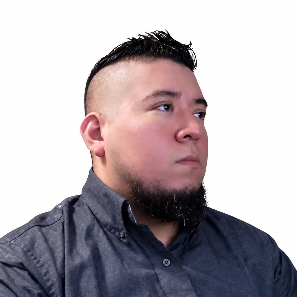 team-member