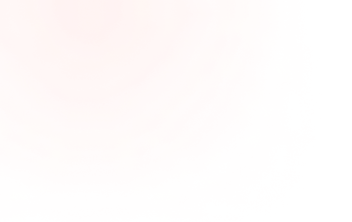 Ellipse 320
