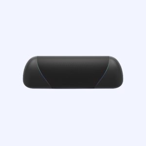 product-14