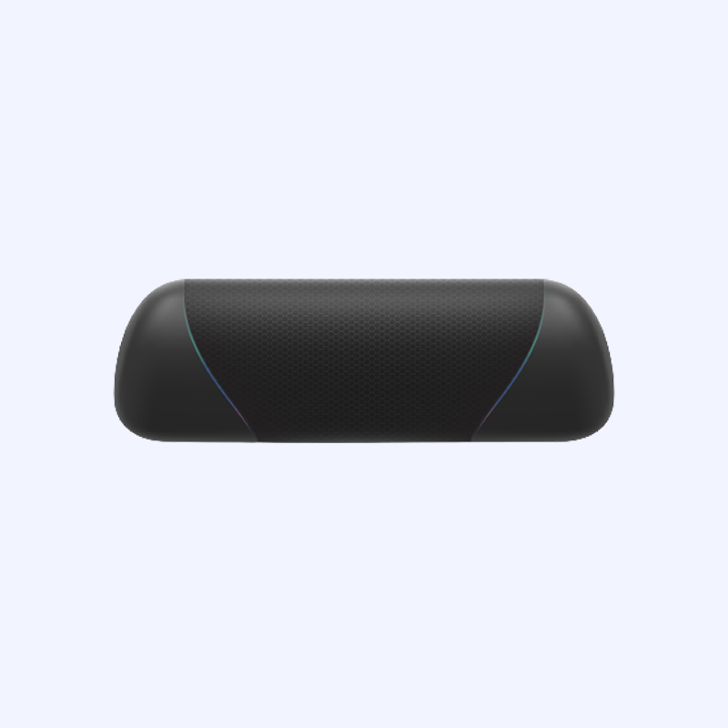 product-14