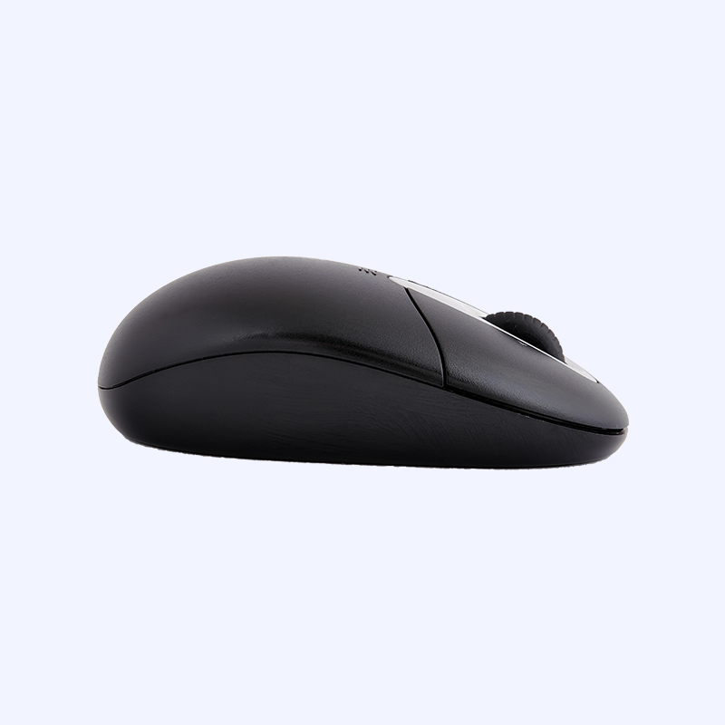 product-10