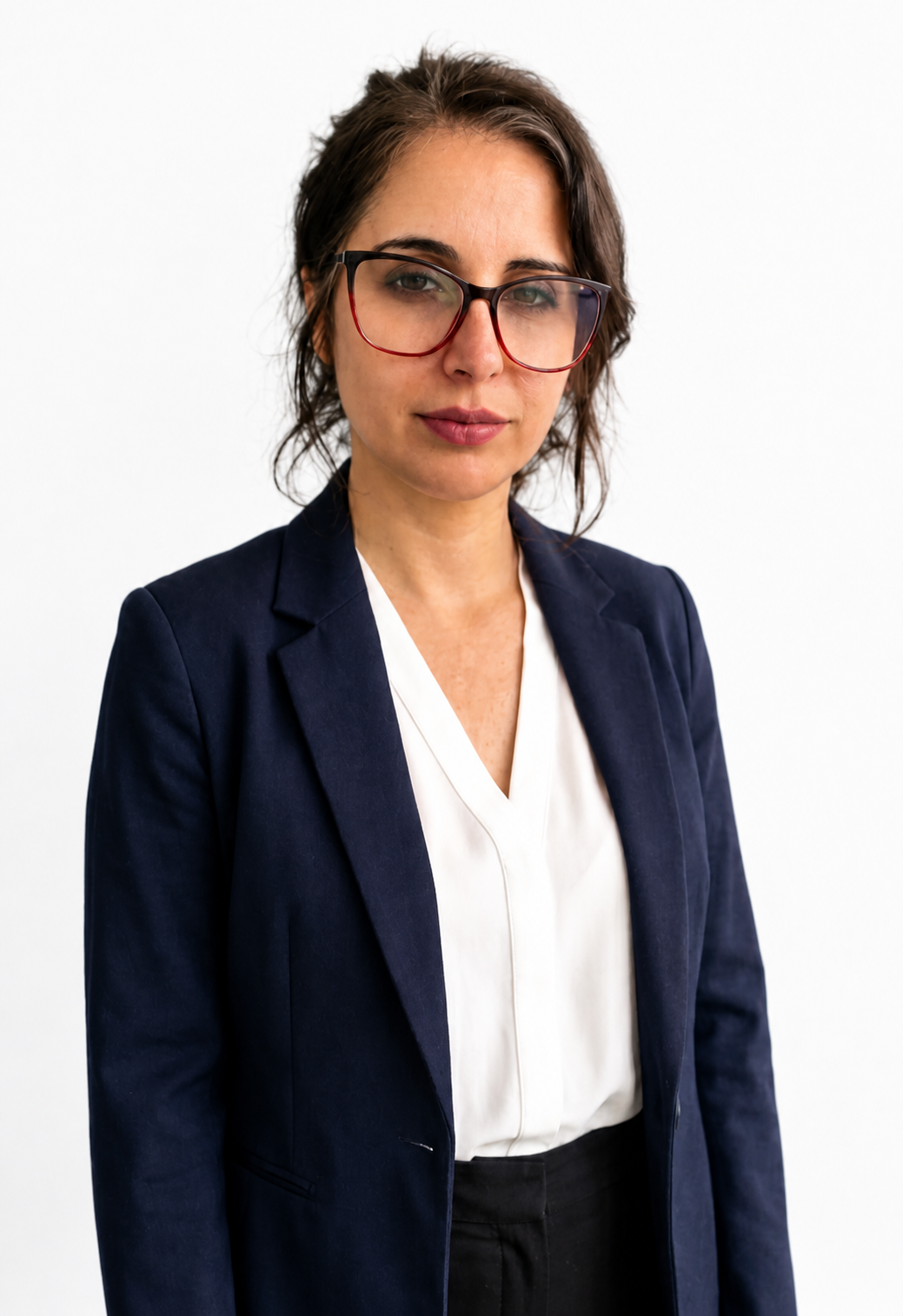 team-member