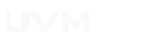 talkie-blog