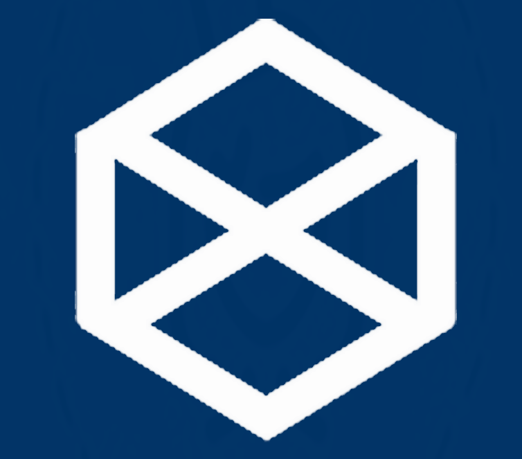 IconBlue